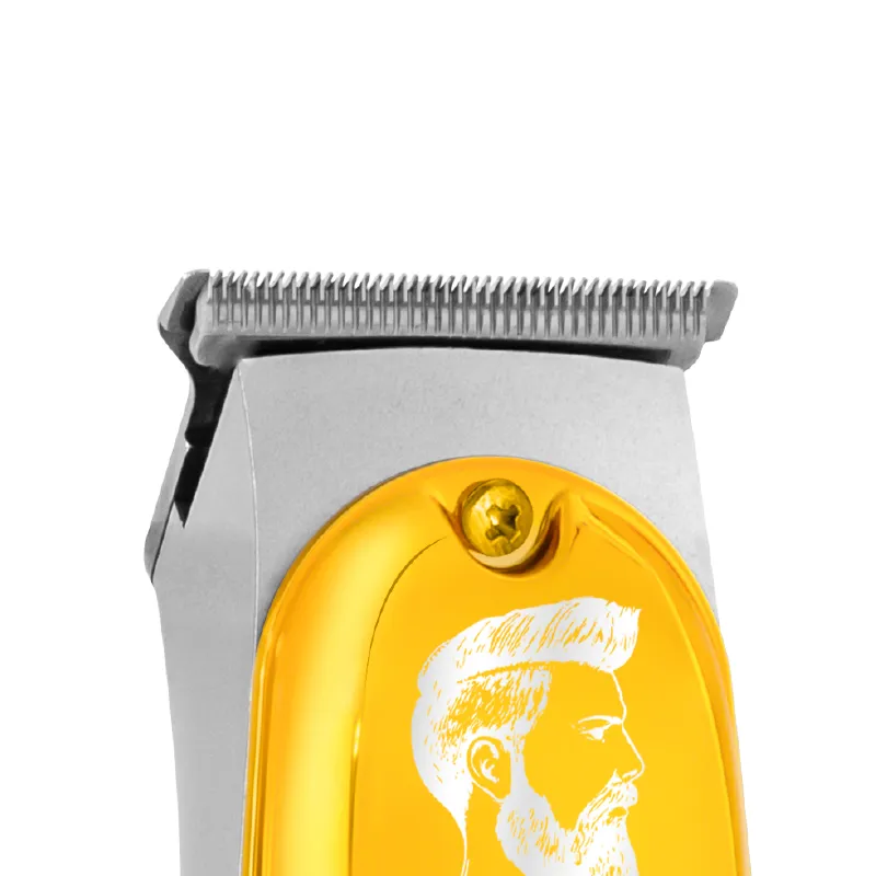 Tondeuse à Cheveux  lexical LHC-5633