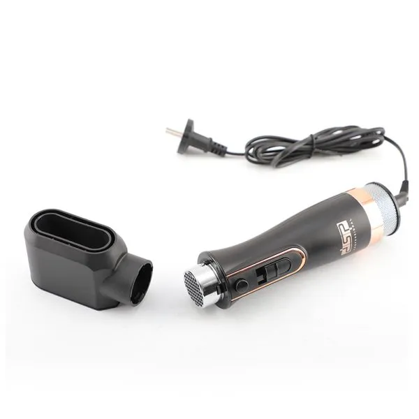 Coffret Brosse Coiffante 7en1 DSP 50172 - 28000 RPM - 800W