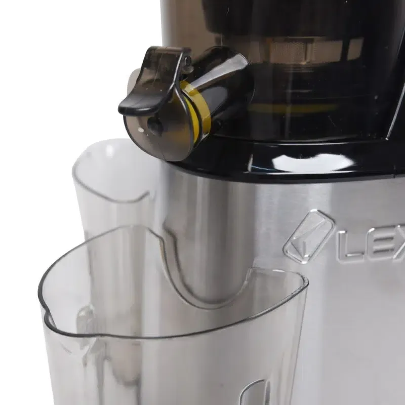 Centrifugeuse Lexical LSJ-2250 - 1L - 250W