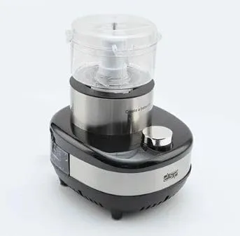 Blender 6en1 DSP KJ2177U - 1.8L - 800W