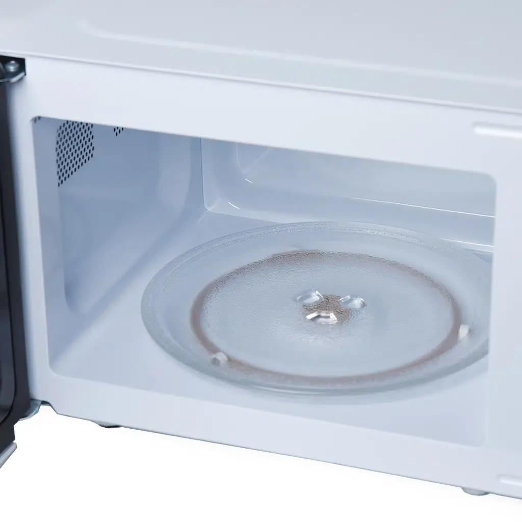 Micro Onde LEXICAL LMV-9010-2 - 1150W - 20L - Blanc