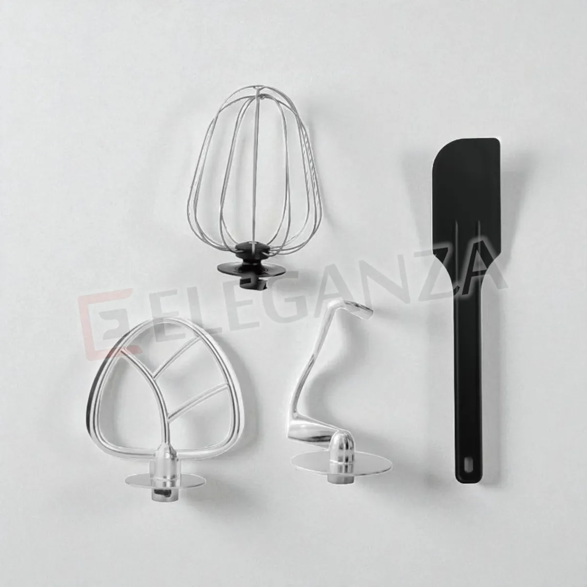 Robot Pétrin Lexical LMB-1875 - 2000 Watts - 12 Litres