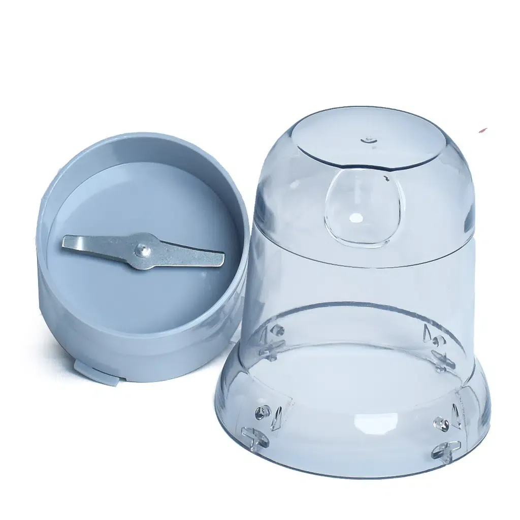 Robot multifonctions Florence 15EN1 - 2900-10