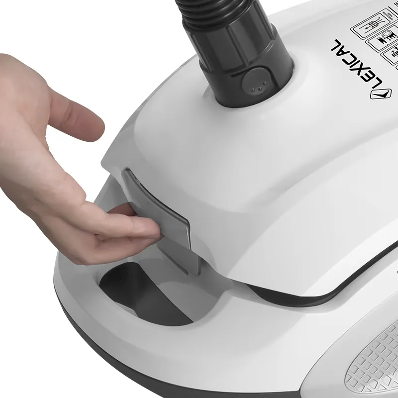 Aspirateur lexical LVC-4045-1 - 2000W