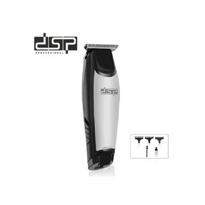 Tondeuse à Cheveux DSP 90119