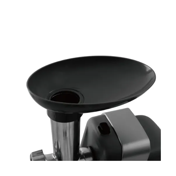 Hachoir à Viande Lexical LMG-2010-2 - 700W - Noir