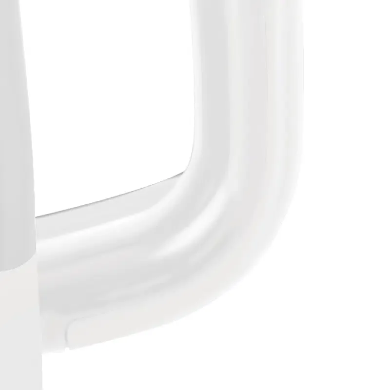 Bouilloire Electrique Lexical LEK-1433-1 - 2200W - 1,7L - Blanc