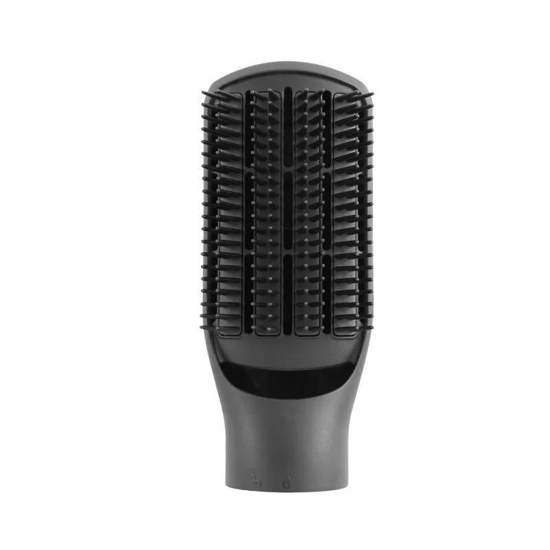 Brosse soufflante 6en1 Lexical LAS-5205 -  1000 Watts