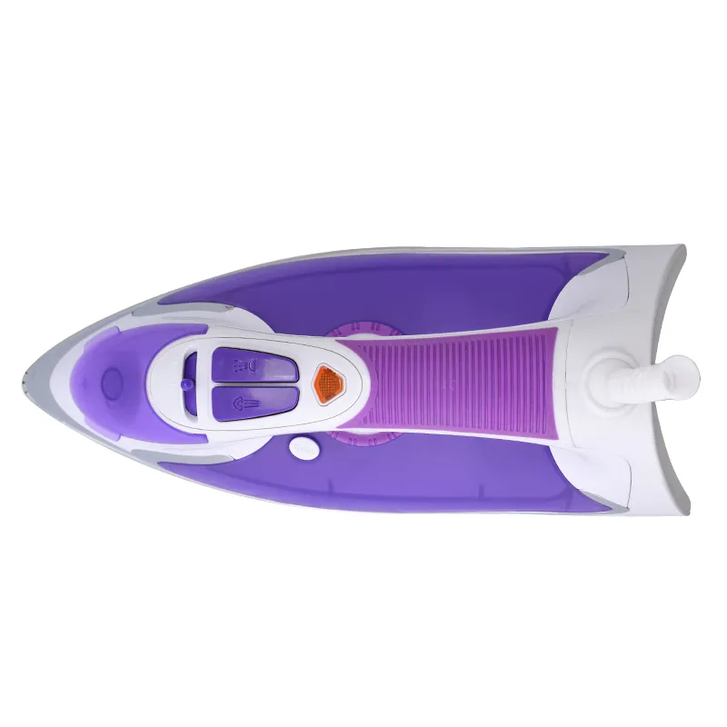 Fer à Repasser Lexical LSI-1004 - 2200W