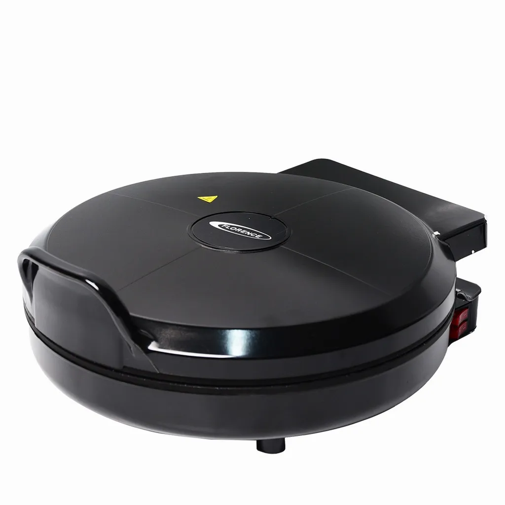 Machine pizza Florence HK418 - 1100 Watts