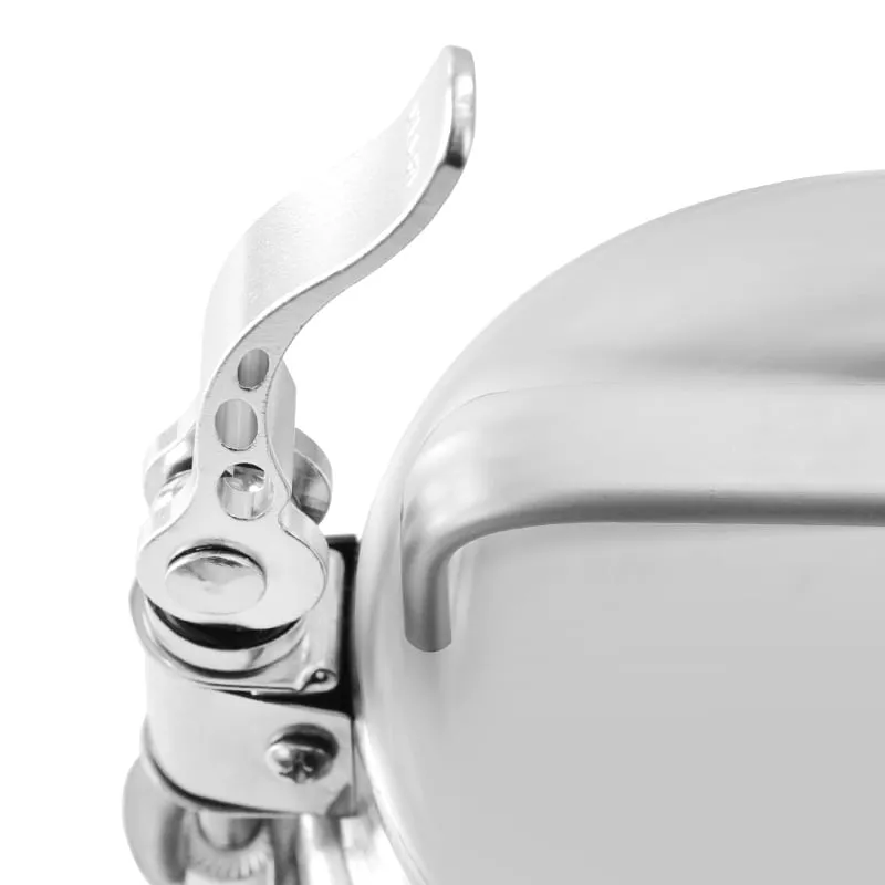 Moulin Multifonction Lexical LCG-0760 – 1000W