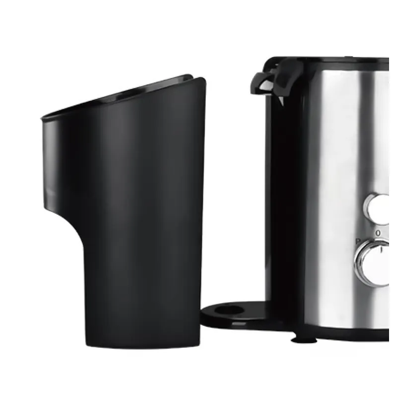 Centrifugeuse Lexical LJE-2201 - 1.2 Litres - 850 Watts