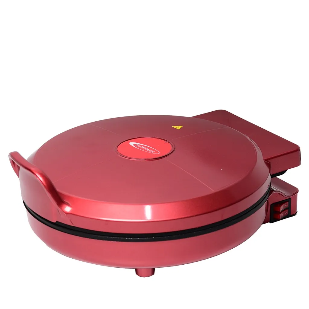 Machine pizza Florence HK418 - 1100 Watts