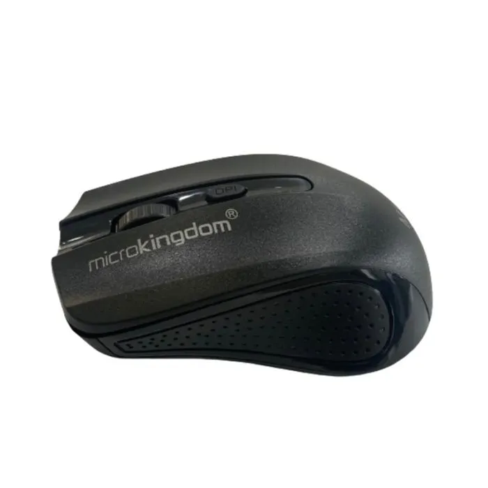 Souris Sans Fil MICROKINGDOM M15
