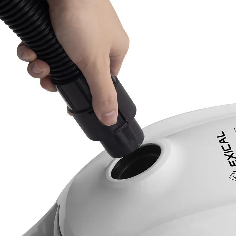 Aspirateur lexical LVC-4045-1 - 2000W