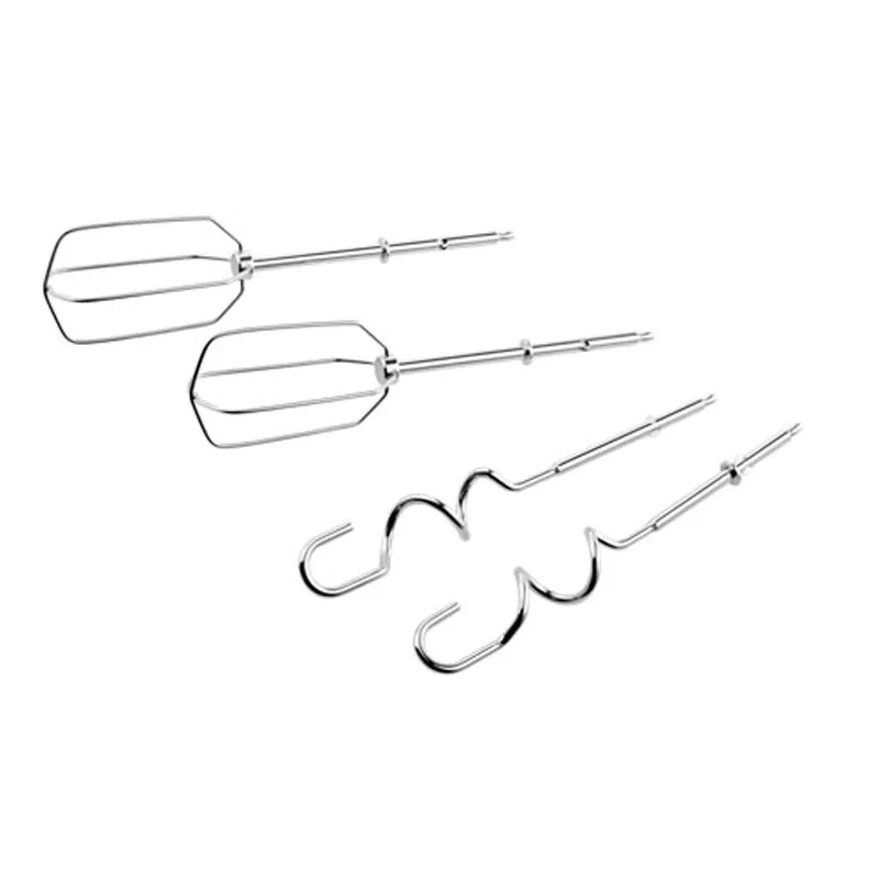 Batteur à main Florence HK406 - Bleu - 200 WATTS