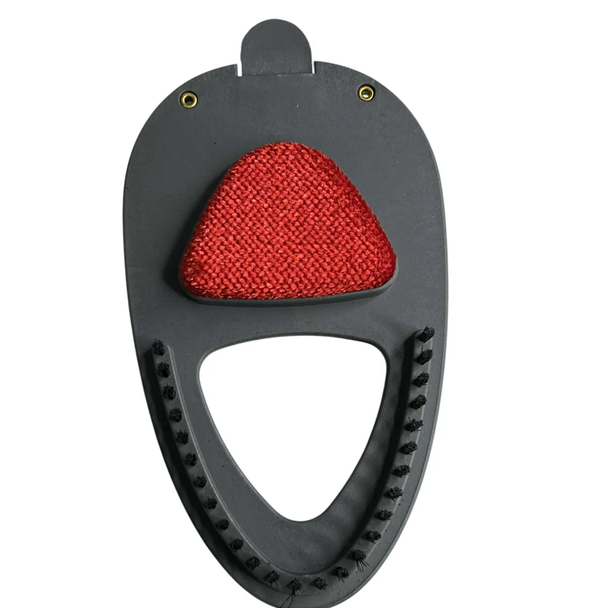 Fer à Vapeur Florence HK443 – 1000W