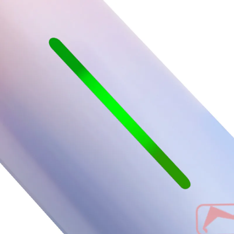 Fer à Boucler Lexical LCI-4907 - 28 mm - 80W - Rose & Bleu