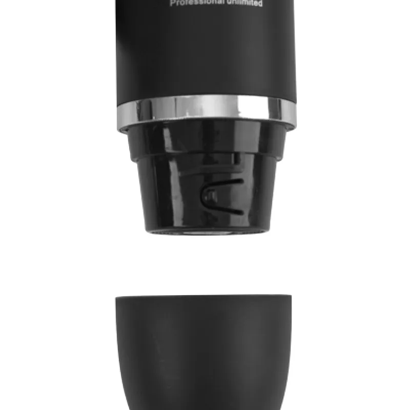 Mixeur Plongeant 4en1 lexical  LHB-1604 - 600 Watts