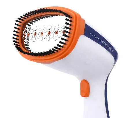 Défroisseur à main Lexical LHH-0901 - 1100W - Bleu