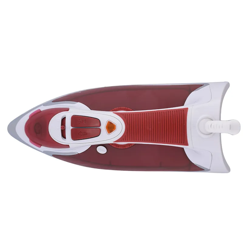 Fer à Repasser Lexical LSI-1004 - 2200W