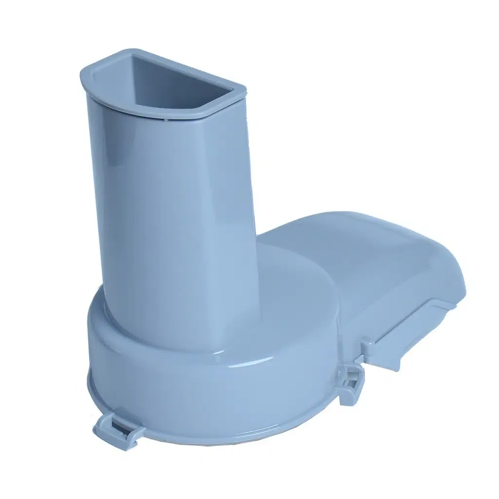 Robot multifonctions Florence 15EN1 - 2900-10