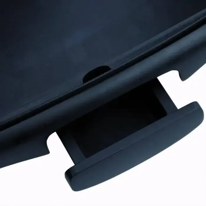 Barbecue Électrique TEFAL Plancha Compact CB500512 - 1800W