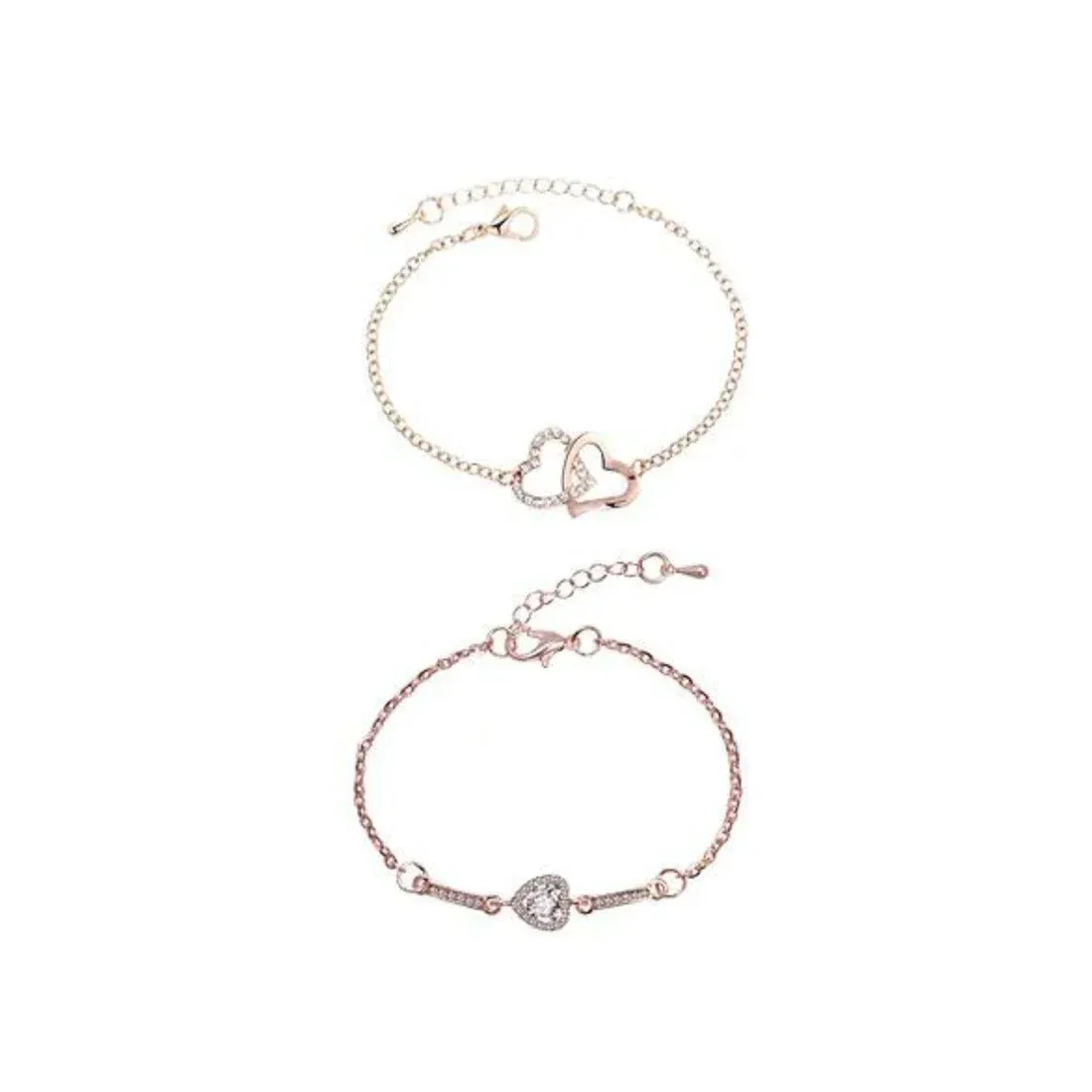 Montre connectée HAINO TEKO G10 MINI