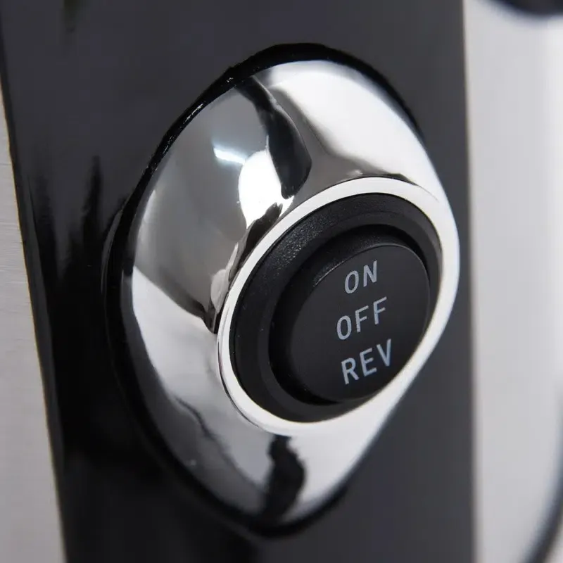 Centrifugeuse Lexical LSJ-2250 - 1L - 250W