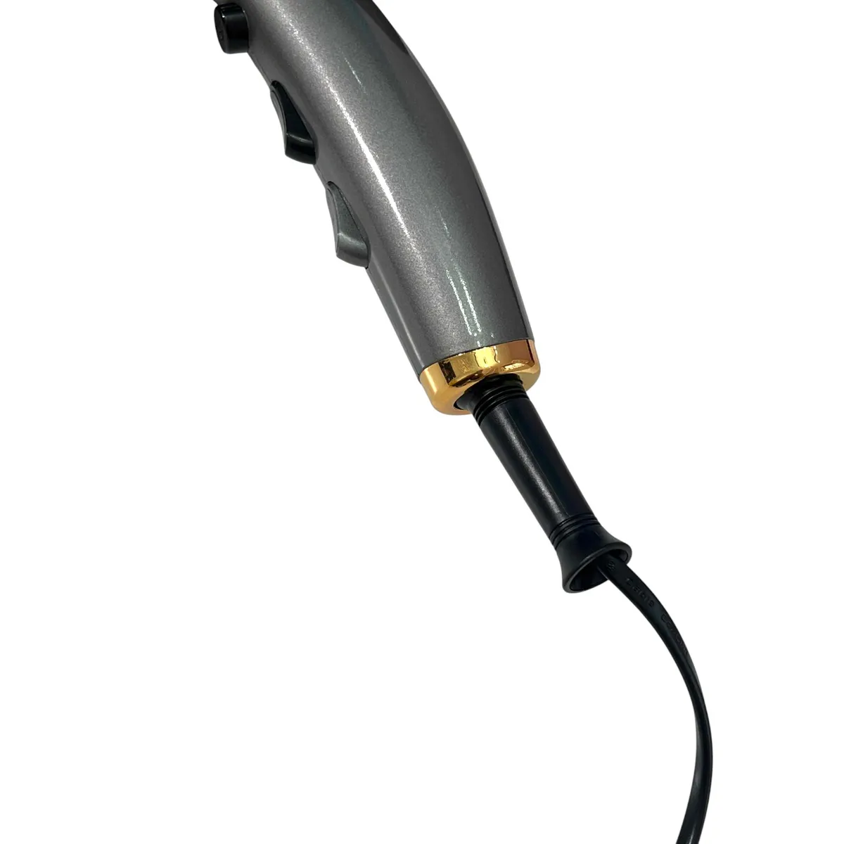 Sèche Cheveux Professionnel Florence HK447-1 – 2200W – Gris