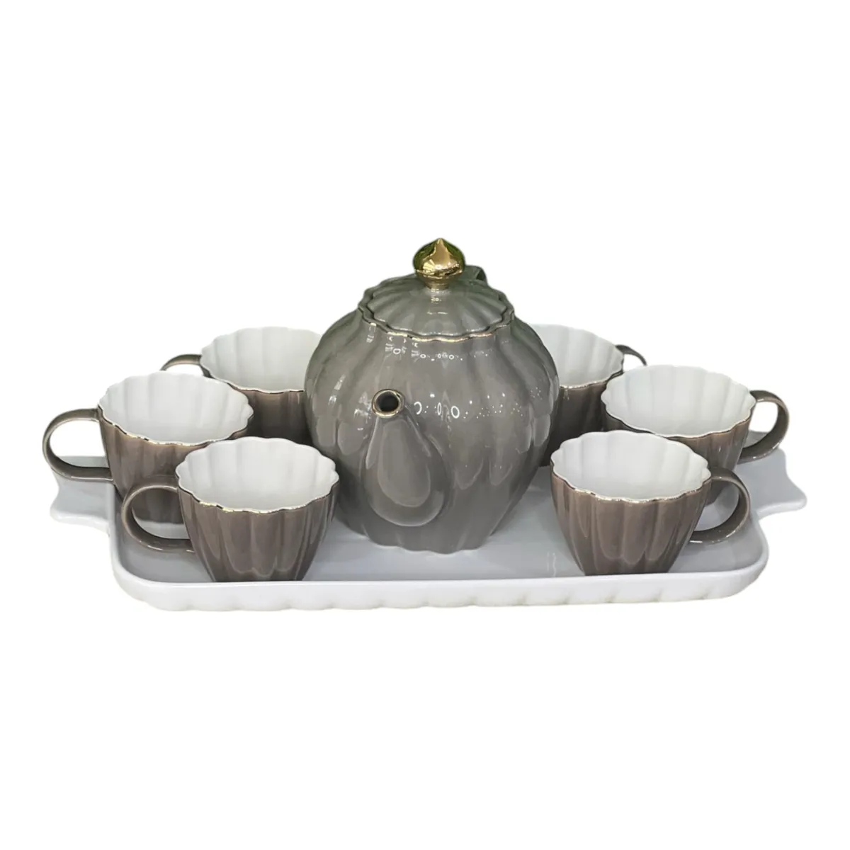 Service cafe HZ62/654