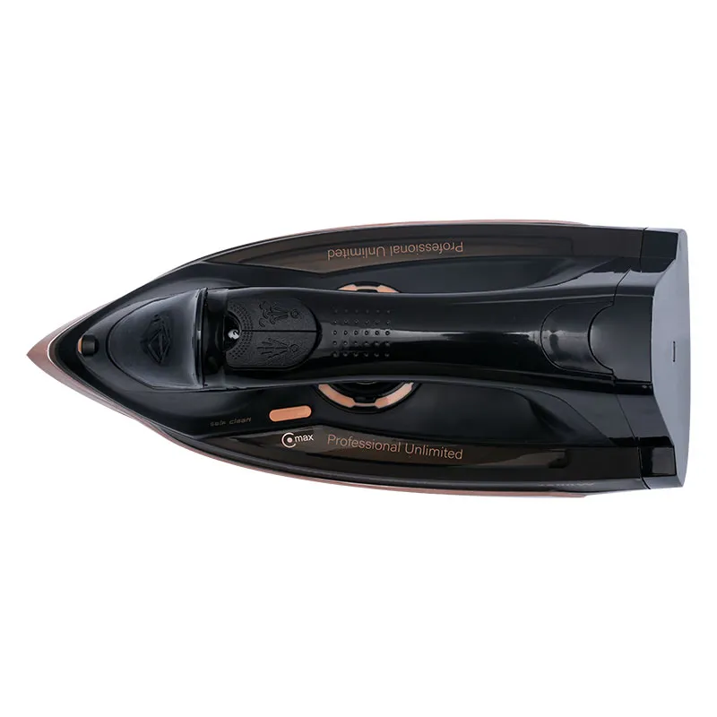 Fer à Repasser Lexical LSI-1010 - 2200 Watts