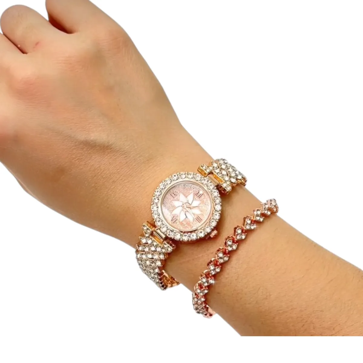 Montre Connectée HAINO TEKO G15 Mini