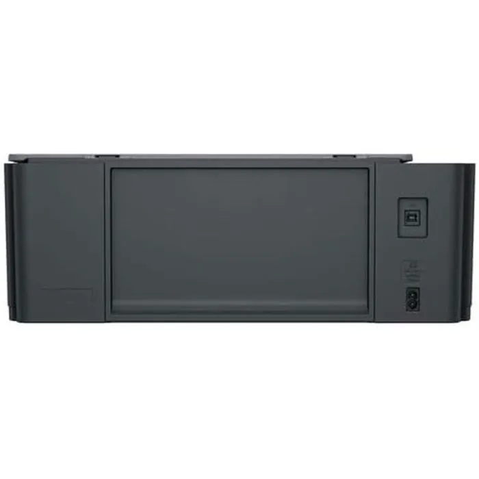 Imprimante multifonction HP Smart Tank 581 Couleur WIFI