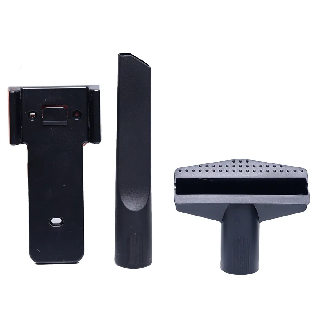 Aspirateur Balai Florence SVC-201 – 2000W Max - Rouge