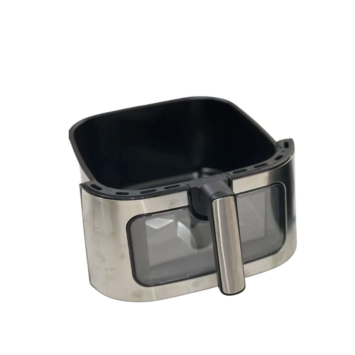 Friteuse sans huile Lexical LAF-3066- 10 Litres - 2200 Watts