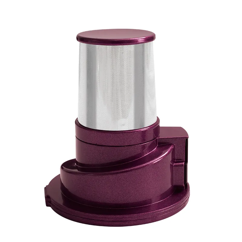 Aspirateur Sans Fil Lexical LVC-4021 - 120 Watts