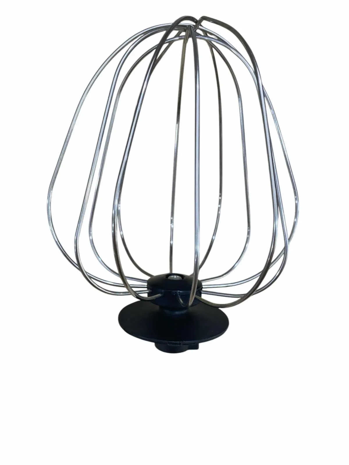 Robot Pétrin Lexical LMB-1875 - 2000 Watts - 12 Litres