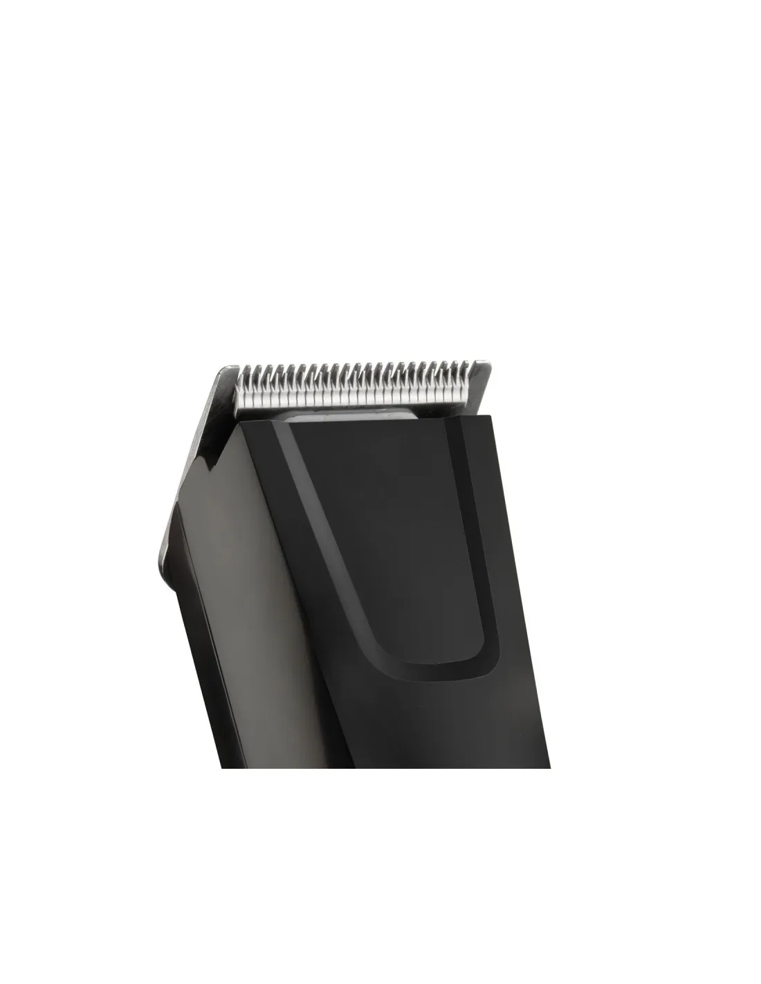 Tondeuse Cheveux Power Clipper - E756E