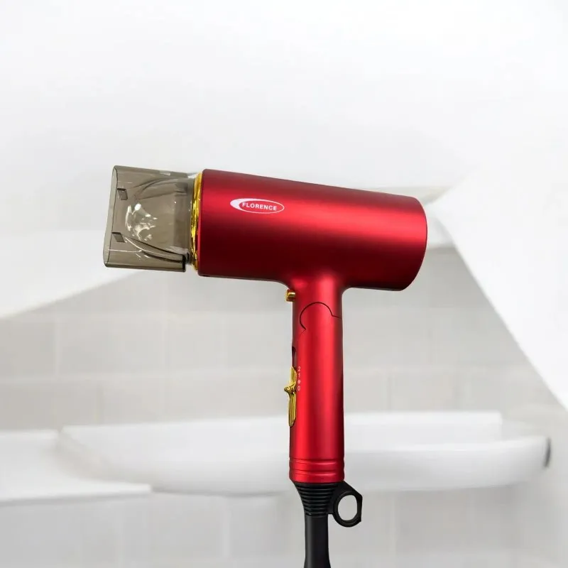 Sèche cheveux Florence HK-383