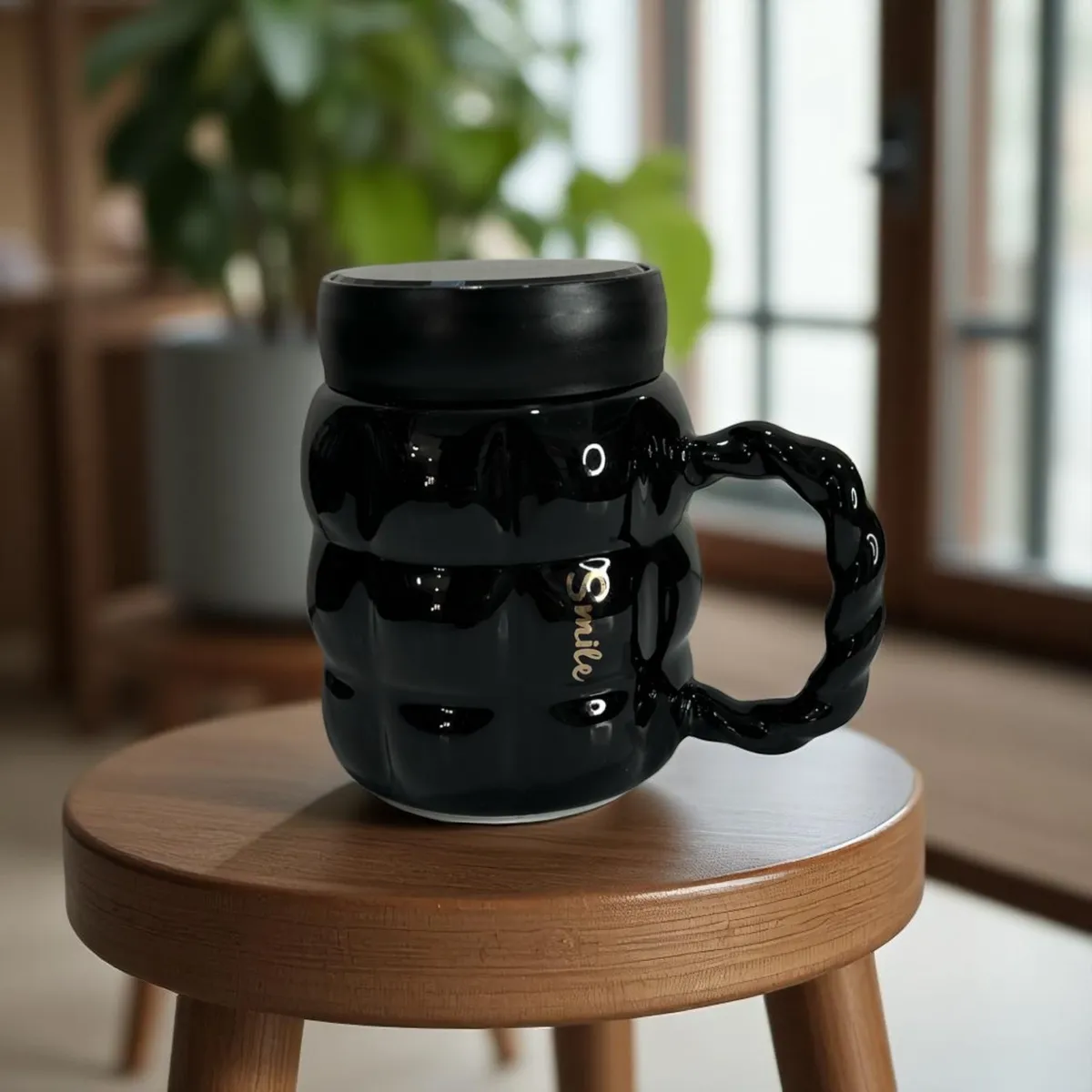 Mug ceramique HZ770-624