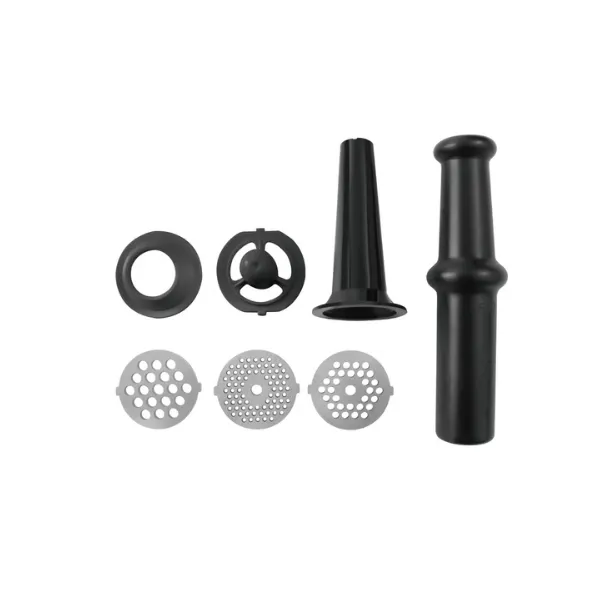 Hachoir à Viande Lexical LMG-2010-2 - 700W - Noir