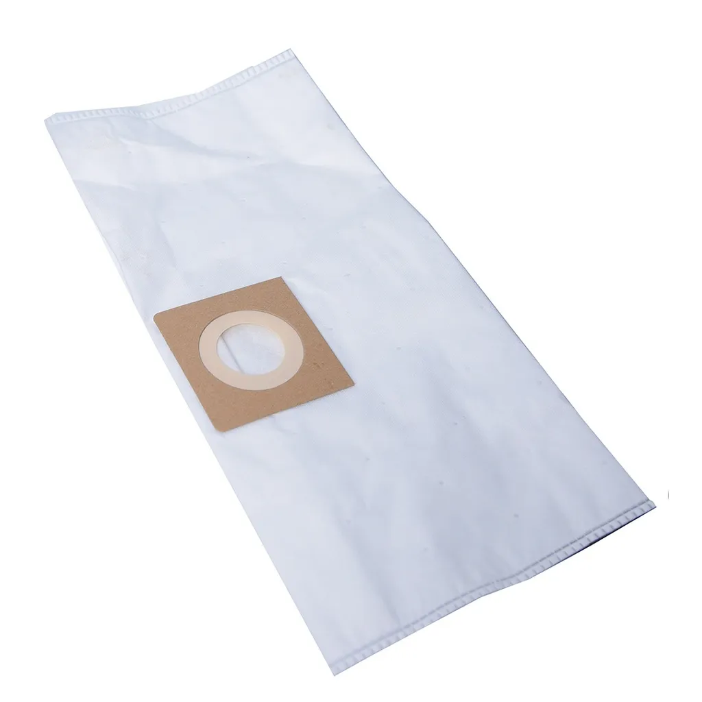 Aspirateur eau et poussières 4En1 Florence WF-402 - Gris - 2800 Watts