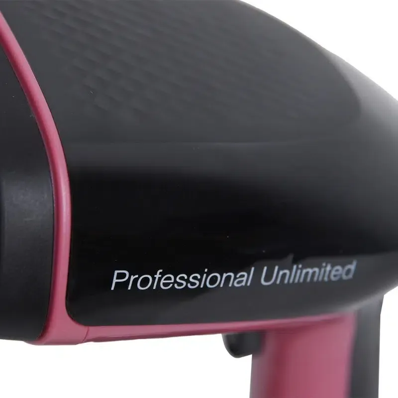 Défroisseur à main Lexical LHH-0902 - Violet