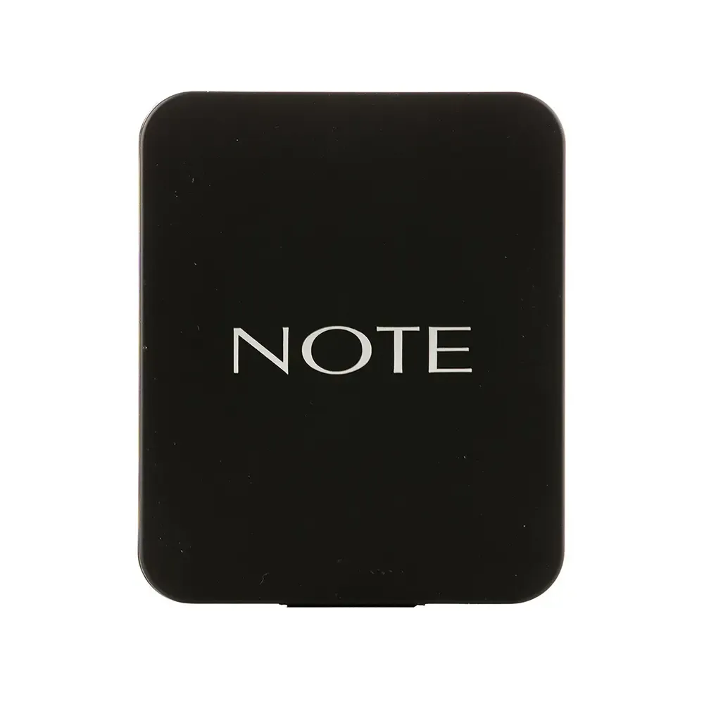 Kit Total Look  NOTE