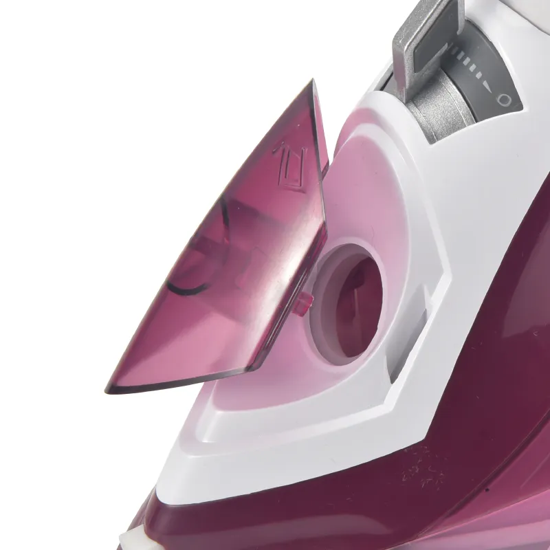 Fer à Repasser Lexical LSI-1007 - 2200W