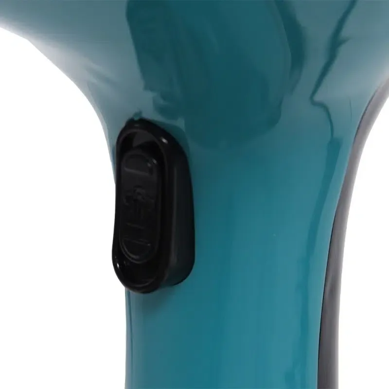 Défroisseur à main Lexical LHH-0902 - Bleu