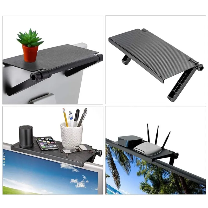 Support de stockage d'écran de tv - SUP-TV