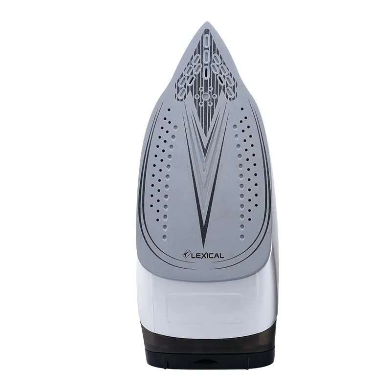 Fer à Repasser Lexical LSI-1010 - 2200 Watts