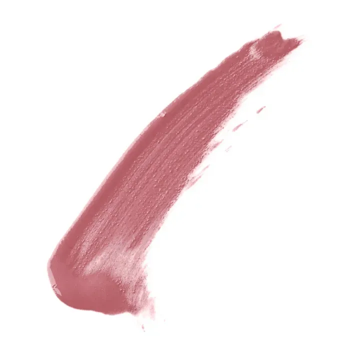 Maybelline - rouge à lèvres - superstay matte ink